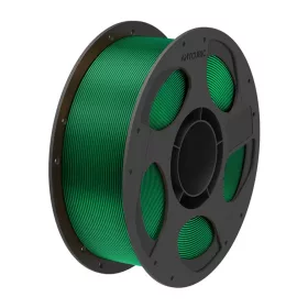 Anycubic karácsonyi PLA filament készlet (4 db)-6974662353641 2 kép