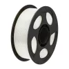 Anycubic karácsonyi PLA filament készlet (4 db)-6974662353641 3 kép