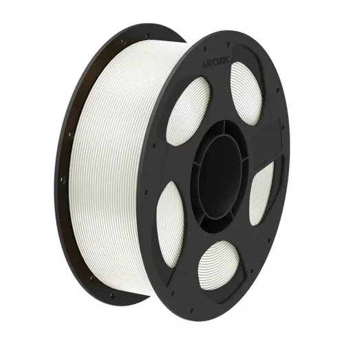 Anycubic karácsonyi PLA filament készlet (4 db)-6974662353641 3 kép