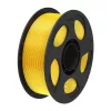 Anycubic karácsonyi PLA filament készlet (4 db)-6974662353641 4 kép