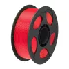 Anycubic karácsonyi PLA filament készlet (4 db)-6974662353641 5 kép