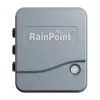 12 zónás digitális öntözésvezérlő RainPoint (ITC1200)-5907085528625 2 kép