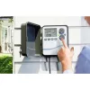 12 zónás digitális öntözésvezérlő RainPoint (ITC1200)-5907085528625 4 kép