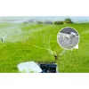 RainPoint 4 zónás digitális DC öntözésvezérlő (ITC407)-5905156102767 5 kép