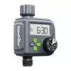 RainPoint esőérzékelővel vezérelt locsolótömlő-időzítő-5905156102729 1 kép