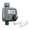 RainPoint esőérzékelővel vezérelt locsolótömlő-időzítő-5905156102729 2 kép