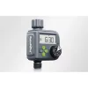 RainPoint esőérzékelővel vezérelt locsolótömlő-időzítő-5905156102729 5 kép