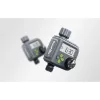RainPoint esőérzékelővel vezérelt locsolótömlő-időzítő-5905156102729 6 kép
