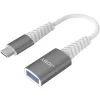Joby USB‑C - USB‑A 3.0 adapter (JB01822‑BWW)