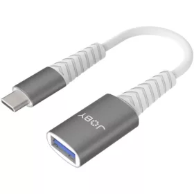 Joby USB‑C - USB‑A 3.0 adapter (JB01822‑BWW)