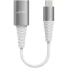 Joby USB‑C - USB‑A 3.0 adapter (JB01822‑BWW)-8024221723373 3 kép