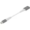 Joby USB‑C - USB‑A 3.0 adapter (JB01822‑BWW)-8024221723373 4 kép