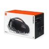 JBL Boombox 3 Hordozható Bluetooth Party Hangszóró Fekete EU-6925281998768 2 kép