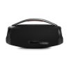 JBL Boombox 3 Hordozható Bluetooth Party Hangszóró Fekete EU-6925281998768 2 kép