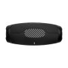 JBL Boombox 3 Hordozható Bluetooth Party Hangszóró Fekete EU-6925281998768 4 kép