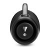 JBL Boombox 3 Hordozható Bluetooth Party Hangszóró Fekete EU-6925281998768 5 kép