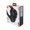 JBL Live 660NC Bluetooth Vezeték nélküli On-Ear Fejhallgató Fekete-6925281981296 1 kép