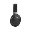 JBL Live 660NC Bluetooth Vezeték nélküli On-Ear Fejhallgató Fekete-6925281981296 4 kép