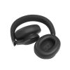 JBL Live 660NC Bluetooth Vezeték nélküli On-Ear Fejhallgató Fekete-6925281981296 5 kép