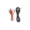 JBL Live 660NC Bluetooth Vezeték nélküli On-Ear Fejhallgató Fekete-6925281981296 9 kép