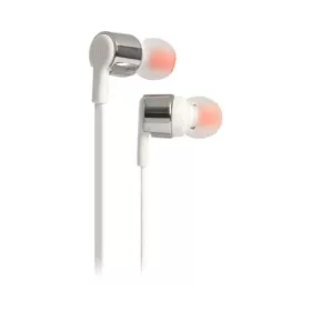 JBL Tune 210 Pure Bass Sound Fülhallgató Szürke EU-6925281919060 1 kép