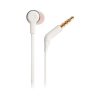 JBL Tune 210 Pure Bass Sound Fülhallgató Szürke EU-6925281919060 3 kép