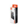 JBL Tune 290 fülbe helyezhető fülhallgató, vezetékes, fekete EU-6925281918742 2 kép