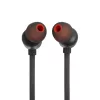 JBL Tune 310C Pure Bass fülhallgató (Type-C) Fekete EU (JBL-T310C-BL-1200130011146 1 kép