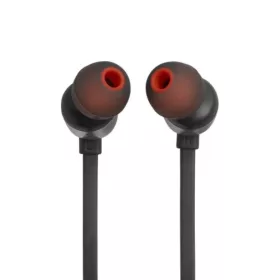 JBL Tune 310C Pure Bass fülhallgató (Type-C) Fekete EU (JBL-T310C-BL-1200130011146 1 kép