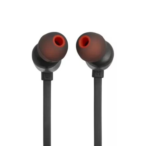 JBL Tune 310C Pure Bass fülhallgató (Type-C) Fekete EU (JBL-T310C-BL-1200130011146 1 kép