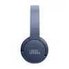 JBL Tune 670NC Bluetooth Vezeték nélküli On-Ear Fejhallgató Kék E-6925281973222 5 kép