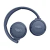 JBL Tune 670NC Bluetooth Vezeték nélküli On-Ear Fejhallgató Kék E-6925281973222 7 kép