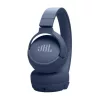 JBL Tune 670NC Bluetooth Vezeték nélküli On-Ear Fejhallgató Kék E-6925281973222 8 kép