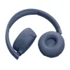 JBL Tune 670NC Bluetooth Vezeték nélküli On-Ear Fejhallgató Kék E-6925281973222 9 kép