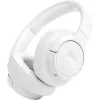 JBL Tune 770NC Bluetooth On-Ear Fejhallgató Fehér EU (JBLT770NCWHT)