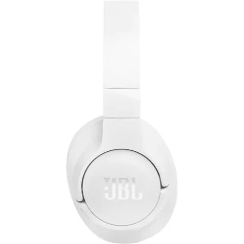 JBL Tune 770NC Bluetooth On-Ear Fejhallgató Fehér EU (JBLT770NCWHT)-6925281974564 3 kép