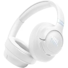   JBL Tune 780NC Bluetooth Vezeték nélküli On-Ear Fejhallgató Fehér EU