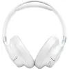 JBL Tune 780NC Bluetooth Vezeték nélküli On-Ear Fejhallgató Fehér-1200130030499 3 kép
