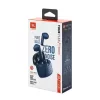 JBL Tune Flex TWS Bluetooth Vezeték Nélküli Fülbe Helyezhető Fül-6925281930591 1 kép