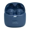 JBL Tune Flex TWS Bluetooth Vezeték Nélküli Fülbe Helyezhető Fül-6925281930591 3 kép