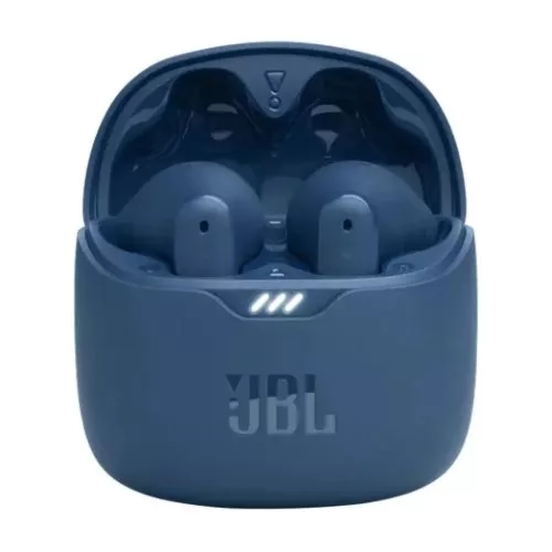 JBL Tune Flex TWS Bluetooth Vezeték Nélküli Fülbe Helyezhető Fül-6925281930591 3 kép