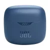 JBL Tune Flex TWS Bluetooth Vezeték Nélküli Fülbe Helyezhető Fül-6925281930591 4 kép