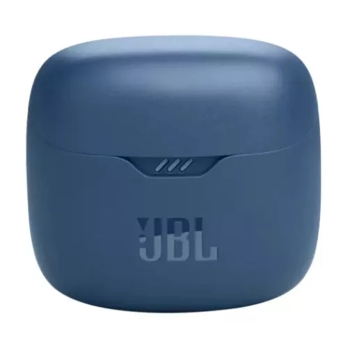 JBL Tune Flex TWS Bluetooth Vezeték Nélküli Fülbe Helyezhető Fül-6925281930591 4 kép