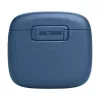 JBL Tune Flex TWS Bluetooth Vezeték Nélküli Fülbe Helyezhető Fül-6925281930591 5 kép