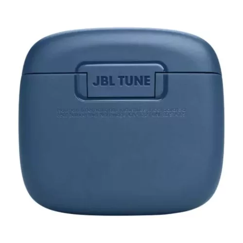 JBL Tune Flex TWS Bluetooth Vezeték Nélküli Fülbe Helyezhető Fül-6925281930591 5 kép