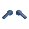 JBL Tune Flex TWS Bluetooth Vezeték Nélküli Fülbe Helyezhető Fül-6925281930591 6 kép