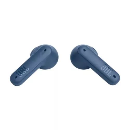 JBL Tune Flex TWS Bluetooth Vezeték Nélküli Fülbe Helyezhető Fül-6925281930591 6 kép