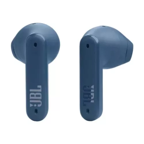 JBL Tune Flex TWS Bluetooth Vezeték Nélküli Fülbe Helyezhető Fül-6925281930591 7 kép