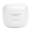 JBL Tune Flex TWS Bluetooth fülhallgató fehér-6925281930584 3 kép