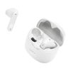 JBL Tune Flex TWS Bluetooth fülhallgató fehér-6925281930584 5 kép